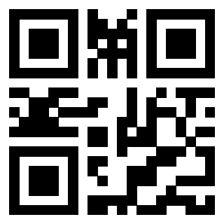 QrCode di 3913103171