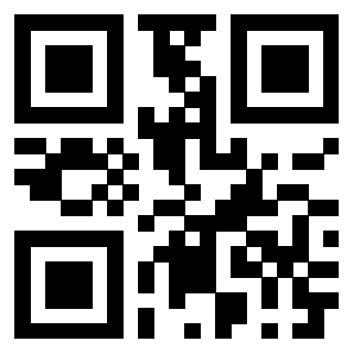 Immagine del QrCode di 3913103172