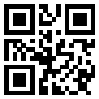 Il Qr Code di 3913103174