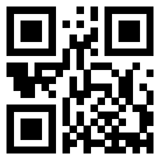 3913103175 QrCode associato