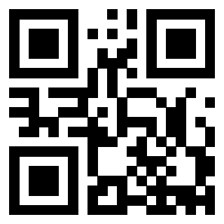 Scansione del Qr Code di 3913103177