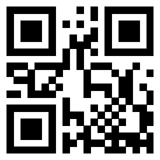 3913103178 - Immagine del QrCode