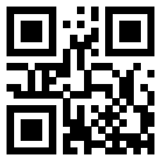 Scansione del Qr Code di 3913103179
