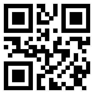 Il Qr Code di 3913103180