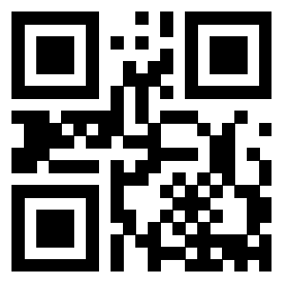 3913103181 Qr Code associato