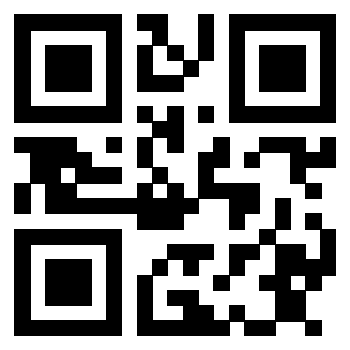 3913103183 - Immagine del Qr Code