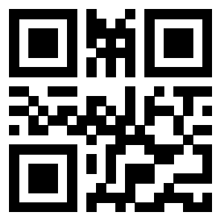 Qr Code di 3913103184