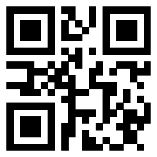 Qr Code di 3913103187