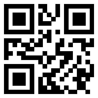 3913103188 QrCode associato