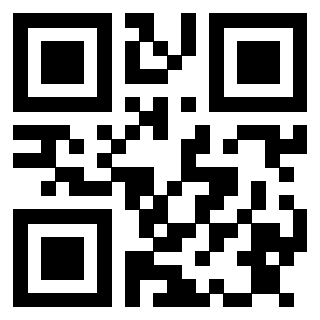 Scansione del Qr Code di 3913103189