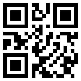 3913103190 - Immagine del QrCode