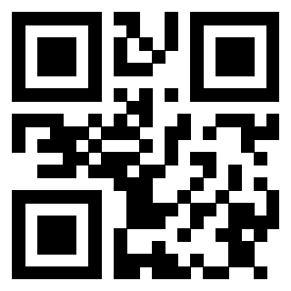 3913103191 - Immagine del QrCode