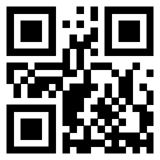 3913103193 Qr Code associato