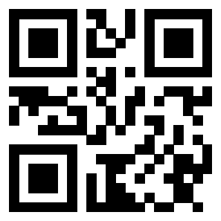 3913103194 QrCode associato