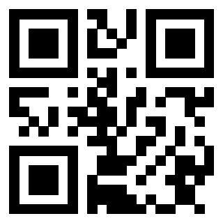 3913103198 - Immagine del Qr Code