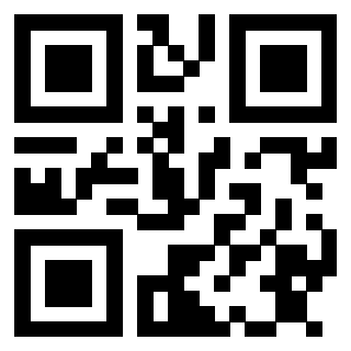 Il Qr Code di 3913103199