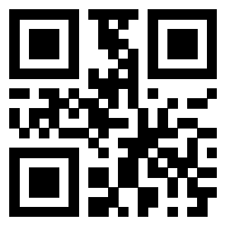 3913103200 - Immagine del QrCode