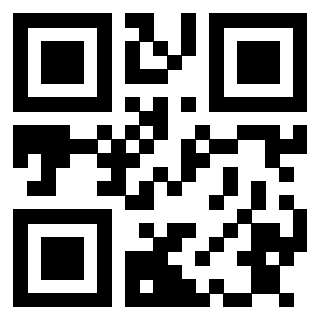 3913103202 - Immagine del Qr Code