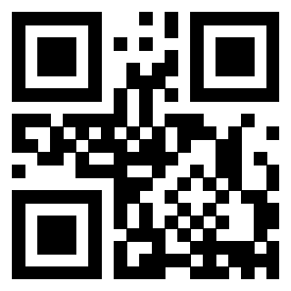 Il Qr Code di 3913103204