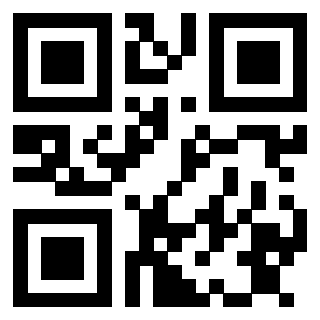 Immagine del QrCode di 3913103205