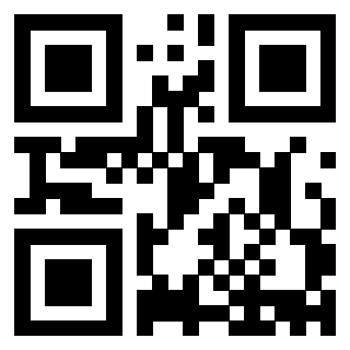 Scansione del Qr Code di 3913103206
