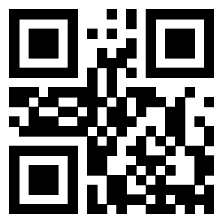 Il Qr Code di 3913103207