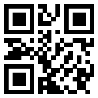 3913103211 - Immagine del QrCode