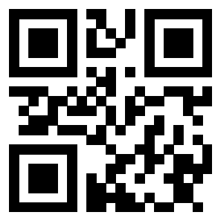 3913103215 - Immagine del Qr Code