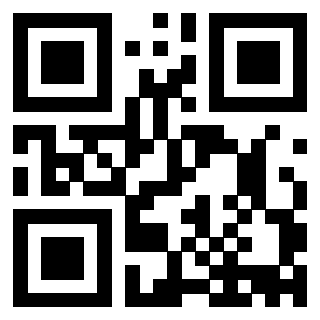 Il QrCode di 3913103216