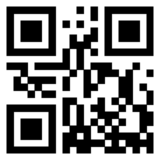 Il QrCode di 3913103217