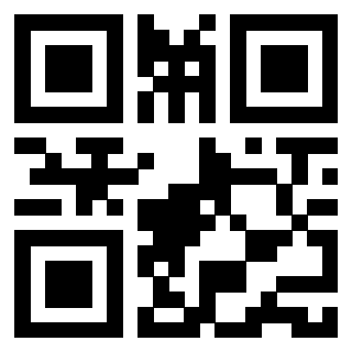 3913103218 - Immagine del Qr Code