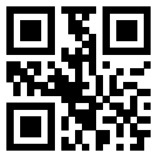 3913103219 - Immagine del QrCode associato