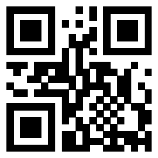 Scansione del Qr Code di 3913103220