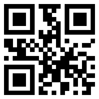 Scansione del Qr Code di 3913103224