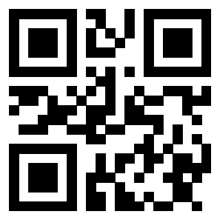 3913103225 Qr Code associato