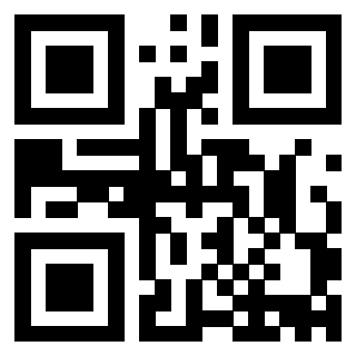 3913103226 - Immagine del QrCode