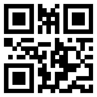 QrCode di 3913103227