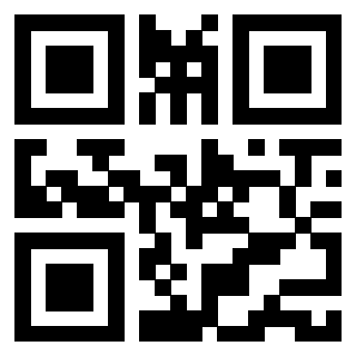 Immagine del Qr Code di 3913103231