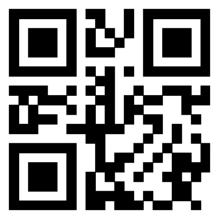 3913103240 Qr Code associato