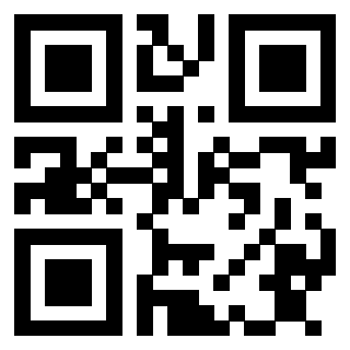 Scansione del Qr Code di 3913103242