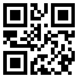 3913103246 - Immagine del Qr Code