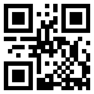 QrCode di 3913103248