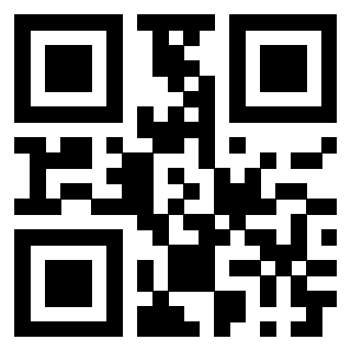 Qr Code di 3913103249
