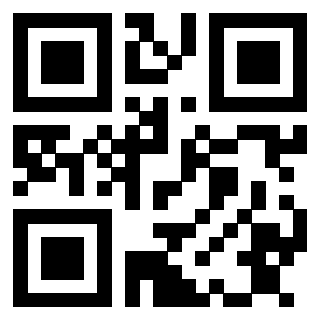 Scansione del Qr Code di 3913103250