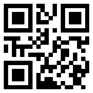 Scansione del Qr Code di 3913103251