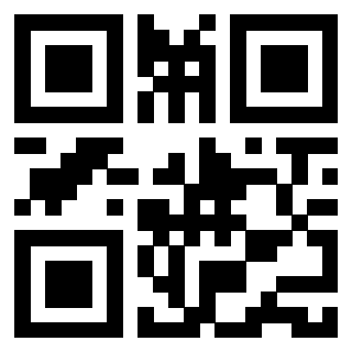 Scansione del Qr Code di 3913103252