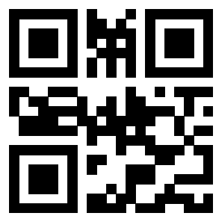 QrCode di 3913103254