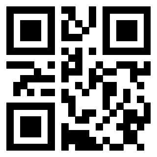 Il Qr Code di 3913103256