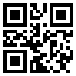 Il Qr Code di 3913103257
