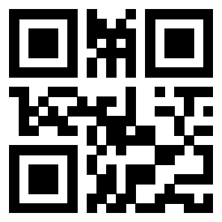 3913103260 Qr Code associato